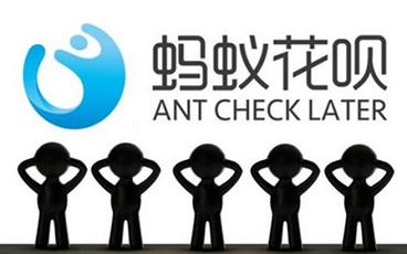 征信逾期,如何快速修复个人征信?