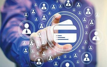 个人征信报告怎么查怎么看?