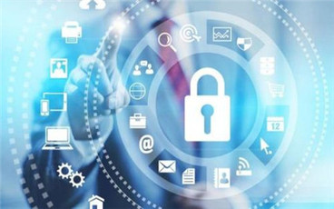 如何上网查询征信报告?