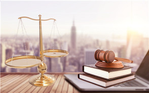 单位非法集资罪量刑标准是什么