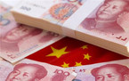 简单实用的民间借贷起诉状范本