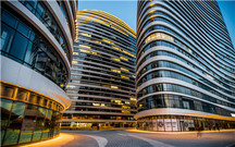住房公积金能取吗?提取公积金的步骤是什么