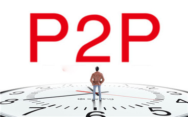 诈骗罪逮捕到判刑需要多久?