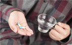 最新生病低保申请书范文