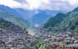 自建房能够出租吗,自建房出租要交税吗