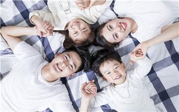 常住户口证明如何办理