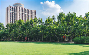 上大学迁户口有哪些注意事项?