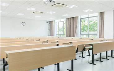 上大学到底要不要迁户口?这些你必须要了解!