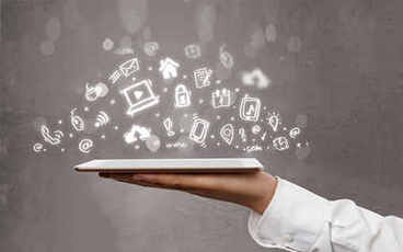 必要性的高级说法 201912301233286222_368wh240.jpg