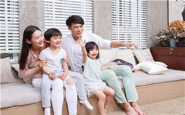 2022年常住户口登记管理规定