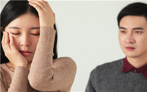 非法同居分手时财产如何分割