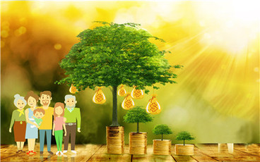 保险公司赔偿有时效规定吗,索赔超过时效会怎样