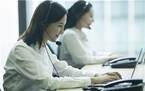没社保的实习生遇到工伤意外该怎么办?