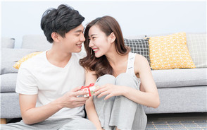 非法同居和婚前同居是一个概念吗?