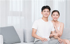 婚前同居财产如何分割?