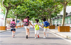 孩子失踪多少小时可以报警