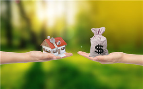 2022最新住房商业贷款利率是多少