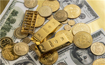 养老金领取计算公式是什么