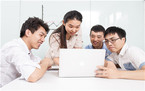 股权结构是怎样的,股权结构与公司治理有什么关系