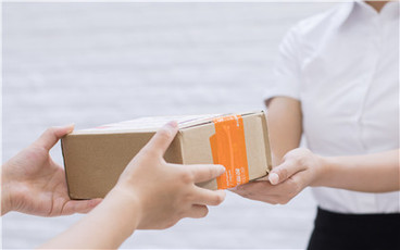 运费险怎么赔付?快递运费险赔付流程怎么走?