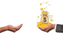 最新退休工龄工资标准是什么?