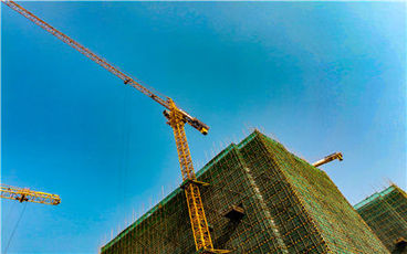 建筑资质挂靠企业怎么快速取得建筑资质