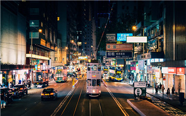 上海外地车限行时间是什么时候?