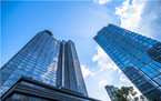 企业招投标为什么需要企业信用认证评级证书
