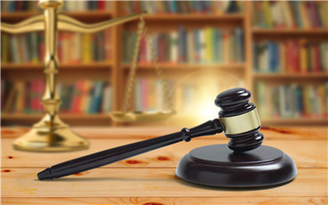 一审刑事判决书上诉期限是多久?