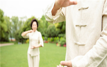 普通企业员工退休工资如何计算