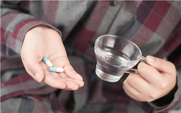 医疗事故责任认定的步骤是怎样的?