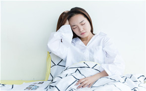 如何理解劳动争议仲裁时效60天?