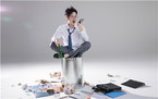 协议解除合同应具备的有效条件是什么