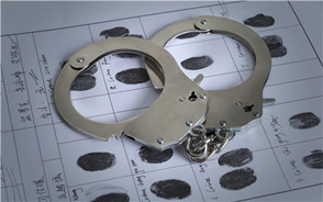 逮捕后可以取保候审吗?刑事拘留最少几天?