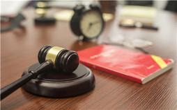 刑事案件发生后什么样的人可以做诉讼辩护人