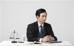 改名字的条件是什么,改名字流程是怎样的