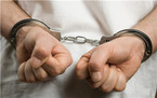 强奸罪一般判刑多久?