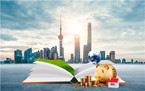 2022年办理暂住证需要什么材料