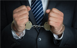 打架轻伤二级怎么判?打架轻伤二级赔偿标准是什么?