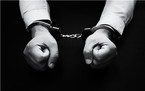 打人致人轻伤怎么办?怎么判刑?
