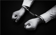 打架轻伤二级怎么判?打架轻伤二级赔偿标准是什么?