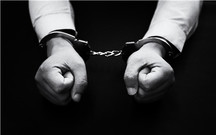 轻伤二级的量刑标准是什么?