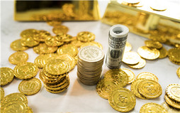 互联网金融的特点有哪些?互联网金融的风险有哪些?