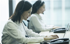 试用期发生工伤能享受工伤待遇吗