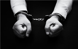 核准死刑立即执行后多久进行