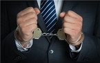 我国死刑罪名都包括了哪些