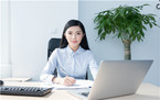 员工试用期期间要注意哪些公司规定