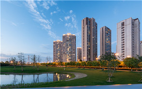 办理居住证明所需手续是什么