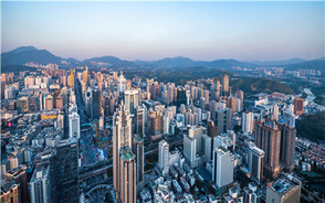 暂住证及居住证明怎么办理
