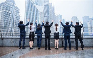 专利代理人资格证报考申请条件有哪些